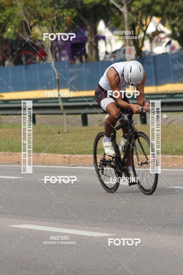 Compre suas fotos do eventoDUATHLON DO VALE 2 ETAPA no Fotop