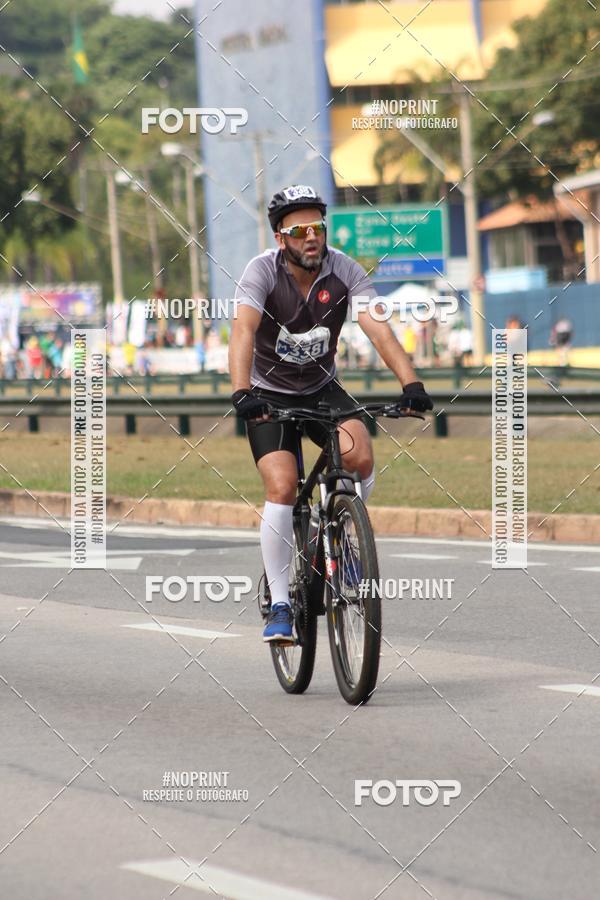 Compre suas fotos do eventoDUATHLON DO VALE 2 ETAPA no Fotop