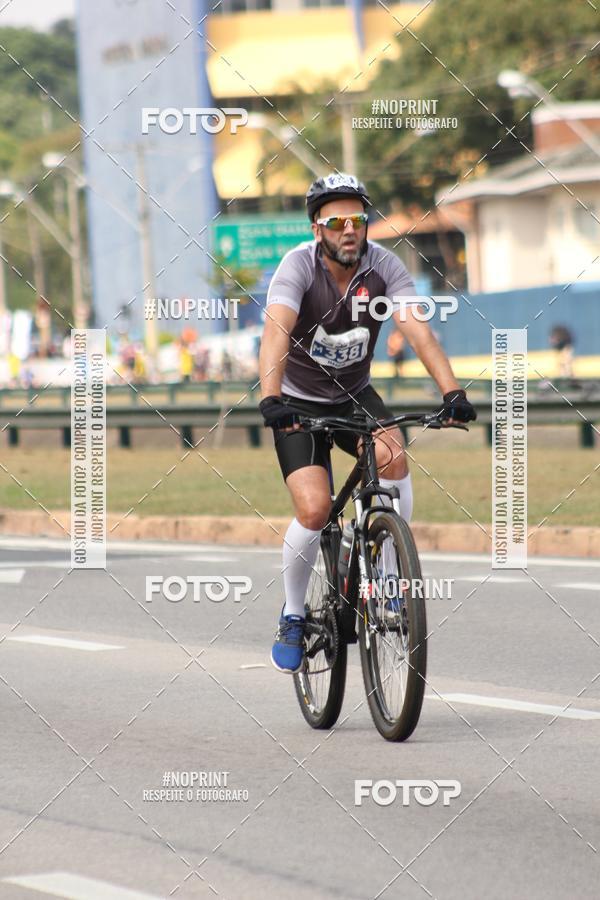 Compre suas fotos do eventoDUATHLON DO VALE 2 ETAPA no Fotop