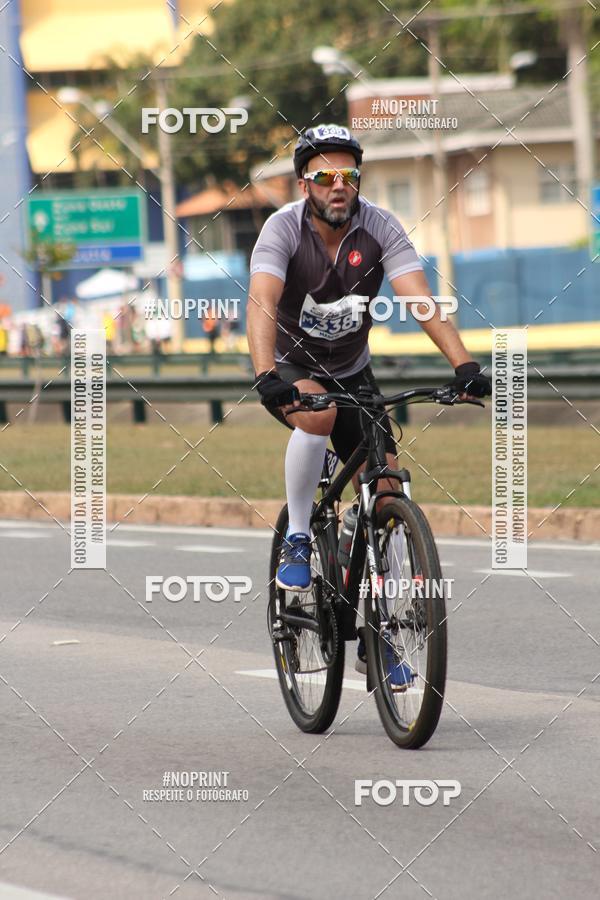 Compre suas fotos do eventoDUATHLON DO VALE 2 ETAPA no Fotop