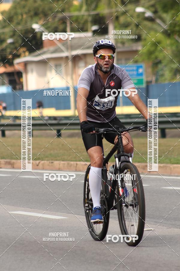 Compre suas fotos do eventoDUATHLON DO VALE 2 ETAPA no Fotop