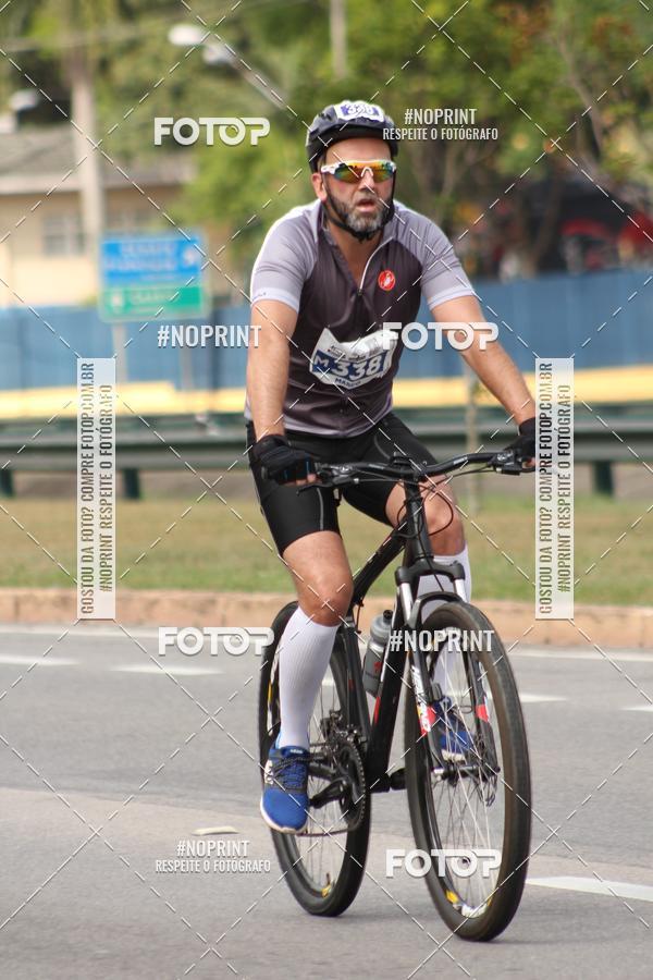 Compre suas fotos do eventoDUATHLON DO VALE 2 ETAPA no Fotop