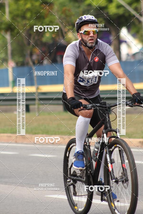 Compre suas fotos do eventoDUATHLON DO VALE 2 ETAPA no Fotop