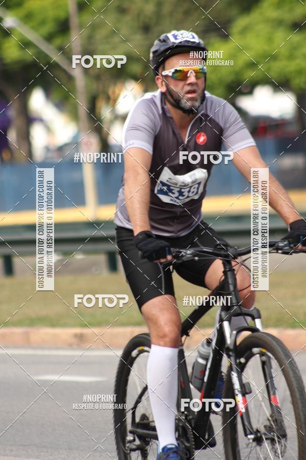 Compre suas fotos do eventoDUATHLON DO VALE 2 ETAPA no Fotop