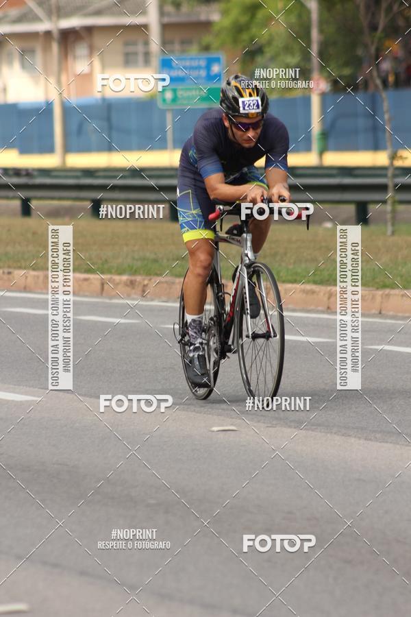 Compre suas fotos do eventoDUATHLON DO VALE 2 ETAPA no Fotop