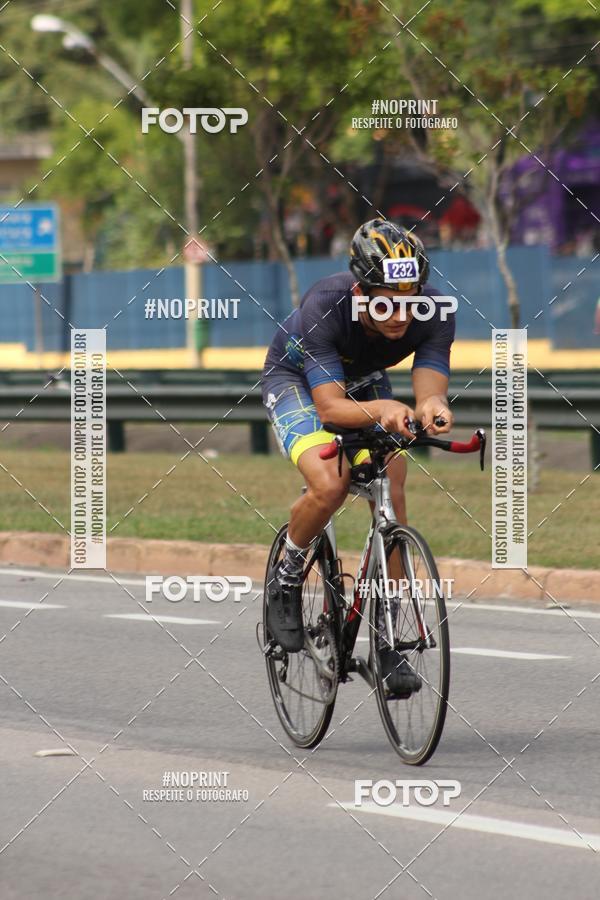 Compre suas fotos do eventoDUATHLON DO VALE 2 ETAPA no Fotop