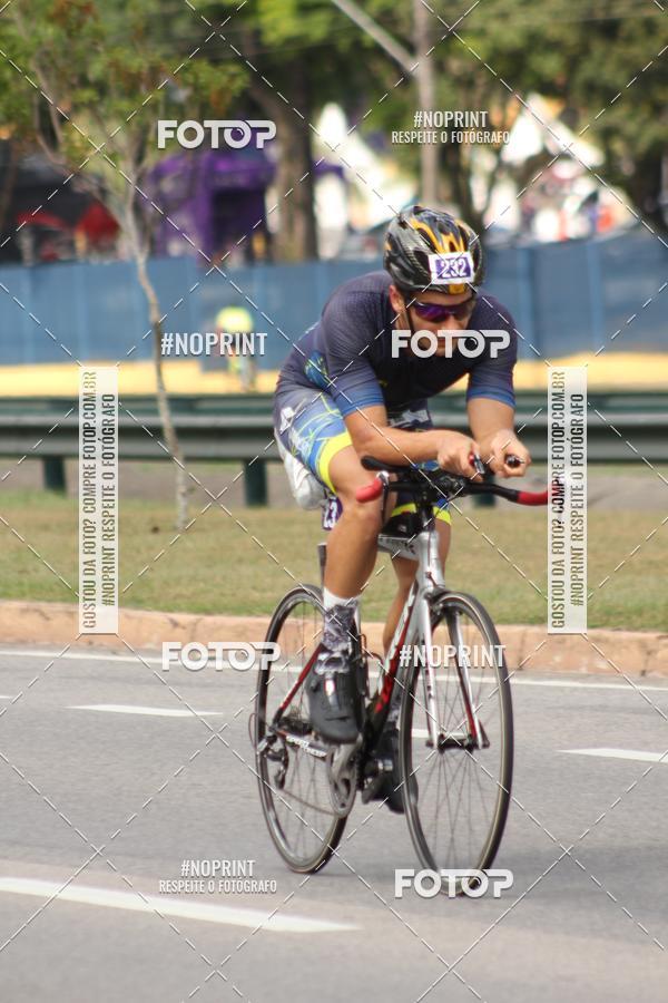 Compre suas fotos do eventoDUATHLON DO VALE 2 ETAPA no Fotop