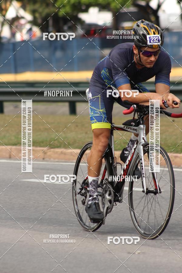 Compre suas fotos do eventoDUATHLON DO VALE 2 ETAPA no Fotop