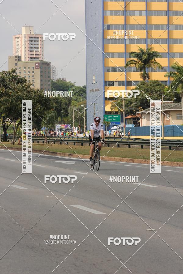 Compre suas fotos do eventoDUATHLON DO VALE 2 ETAPA no Fotop