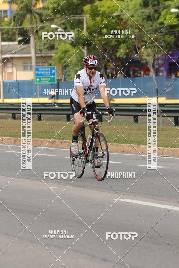 Compra tus fotos del eventoDUATHLON DO VALE 2 ETAPA En Fotop