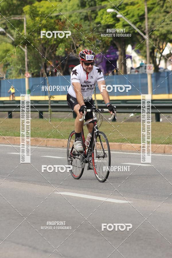 Compra tus fotos del eventoDUATHLON DO VALE 2 ETAPA En Fotop