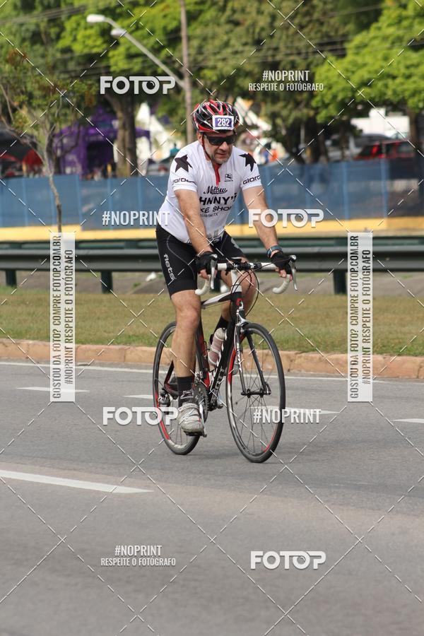 Compra tus fotos del eventoDUATHLON DO VALE 2 ETAPA En Fotop