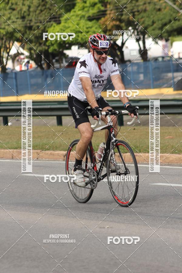 Compra tus fotos del eventoDUATHLON DO VALE 2 ETAPA En Fotop