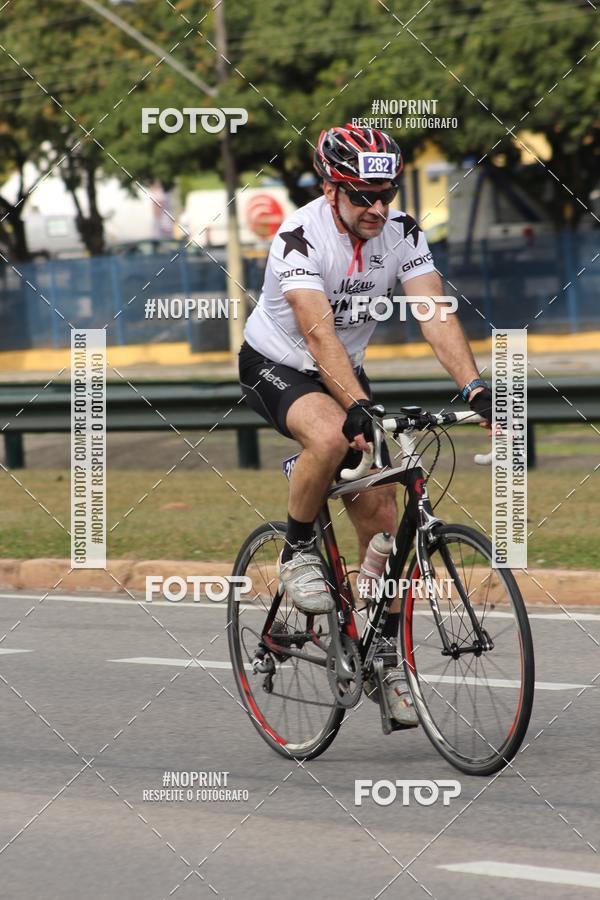 Compra tus fotos del eventoDUATHLON DO VALE 2 ETAPA En Fotop