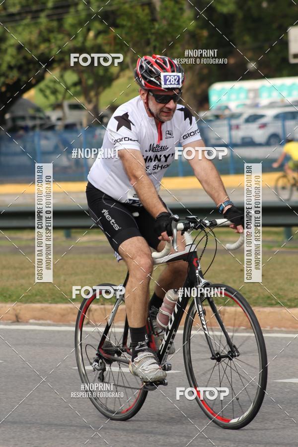 Compra tus fotos del eventoDUATHLON DO VALE 2 ETAPA En Fotop