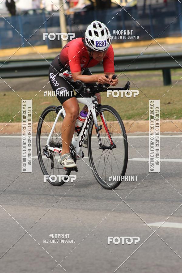 Compra tus fotos del eventoDUATHLON DO VALE 2 ETAPA En Fotop