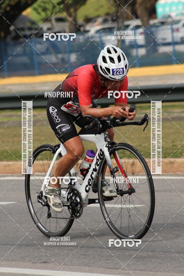 Compra tus fotos del eventoDUATHLON DO VALE 2 ETAPA En Fotop
