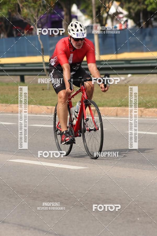 Compra tus fotos del eventoDUATHLON DO VALE 2 ETAPA En Fotop