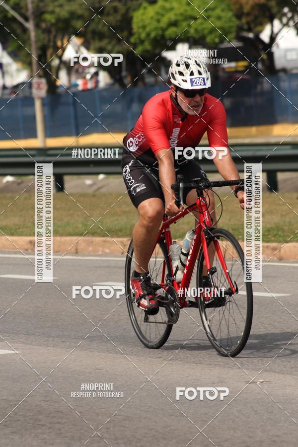 Compra tus fotos del eventoDUATHLON DO VALE 2 ETAPA En Fotop