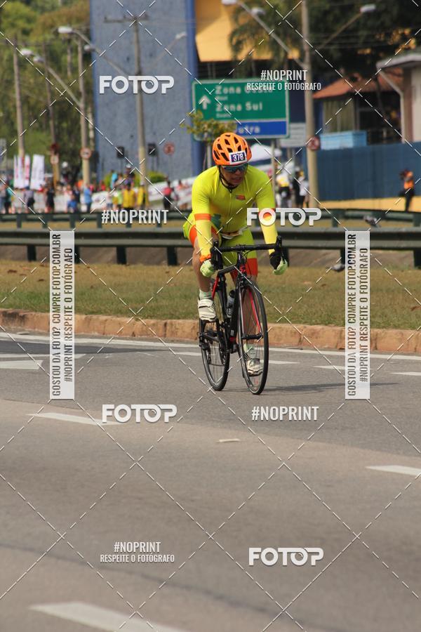 Compra tus fotos del eventoDUATHLON DO VALE 2 ETAPA En Fotop