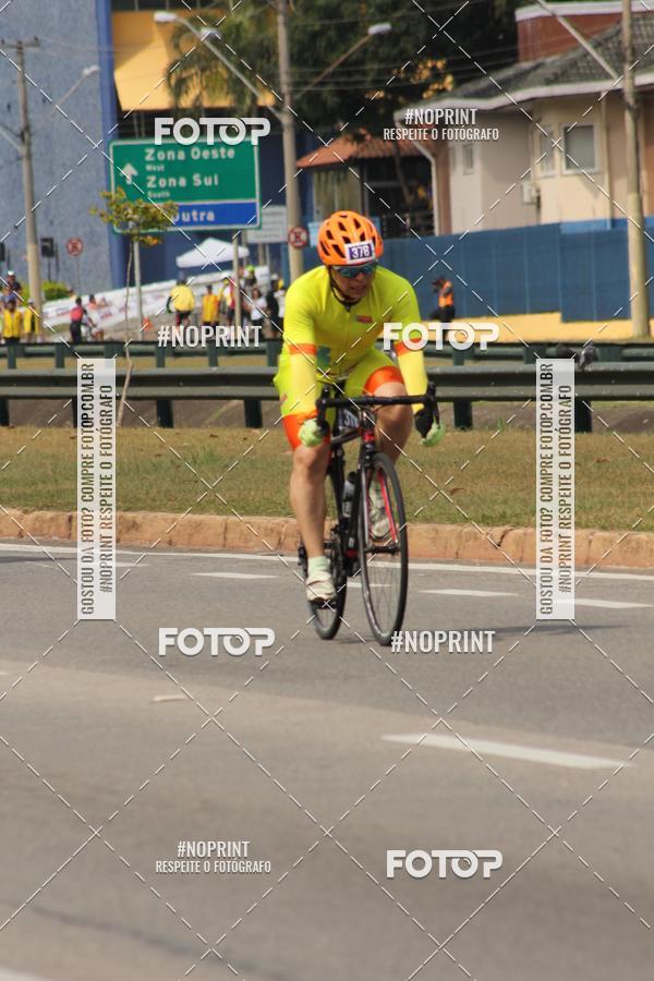 Compra tus fotos del eventoDUATHLON DO VALE 2 ETAPA En Fotop