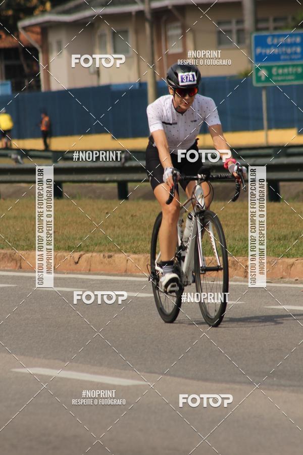 Compra tus fotos del eventoDUATHLON DO VALE 2 ETAPA En Fotop