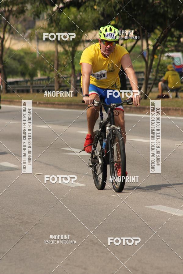 Compra tus fotos del eventoDUATHLON DO VALE 2 ETAPA En Fotop