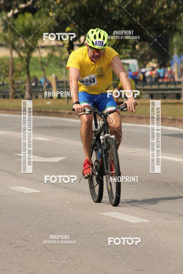 Compra tus fotos del eventoDUATHLON DO VALE 2 ETAPA En Fotop