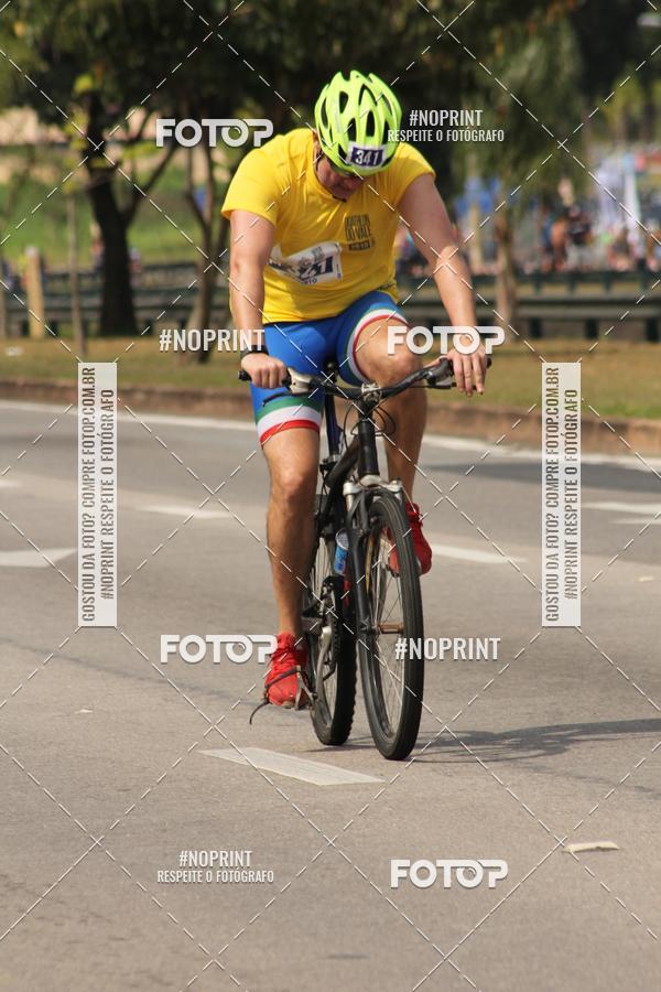 Compra tus fotos del eventoDUATHLON DO VALE 2 ETAPA En Fotop
