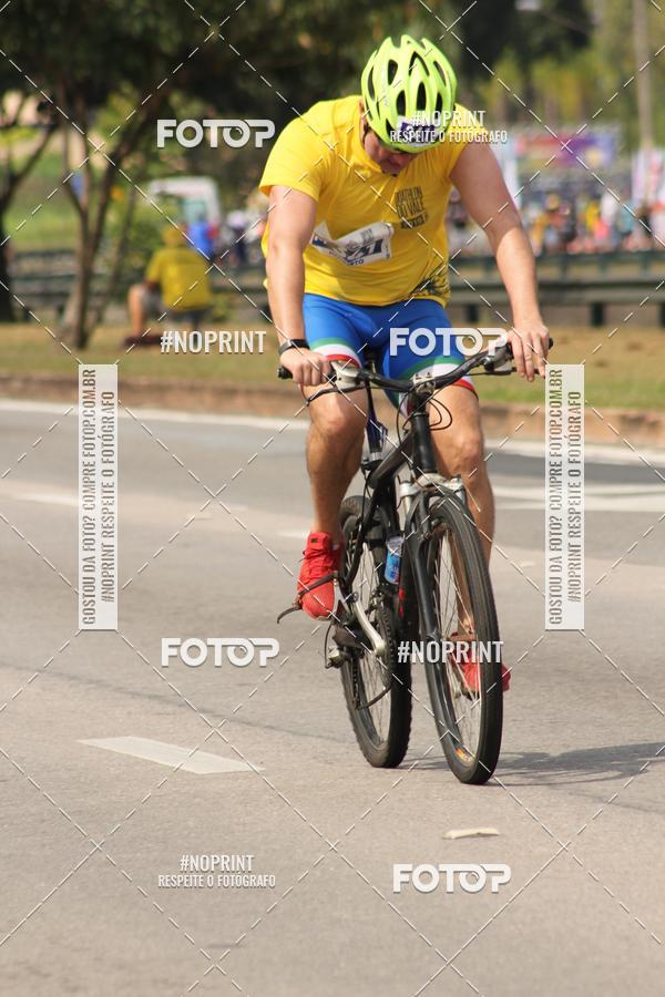 Compra tus fotos del eventoDUATHLON DO VALE 2 ETAPA En Fotop