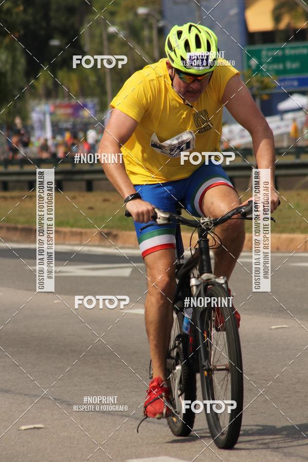 Compra tus fotos del eventoDUATHLON DO VALE 2 ETAPA En Fotop