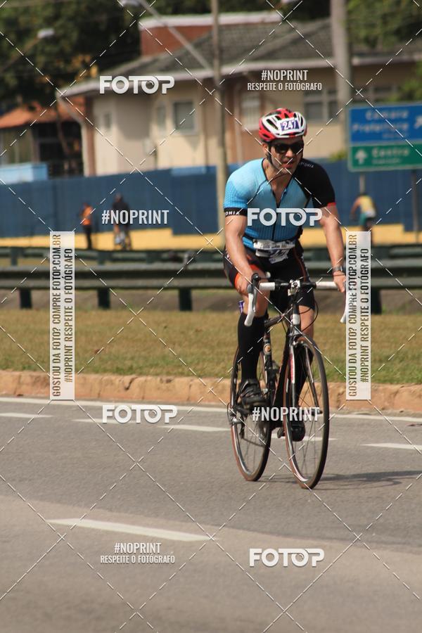 Compra tus fotos del eventoDUATHLON DO VALE 2 ETAPA En Fotop