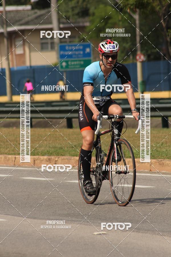 Buy your photos of the eventDUATHLON DO VALE 2 ETAPA on Fotop