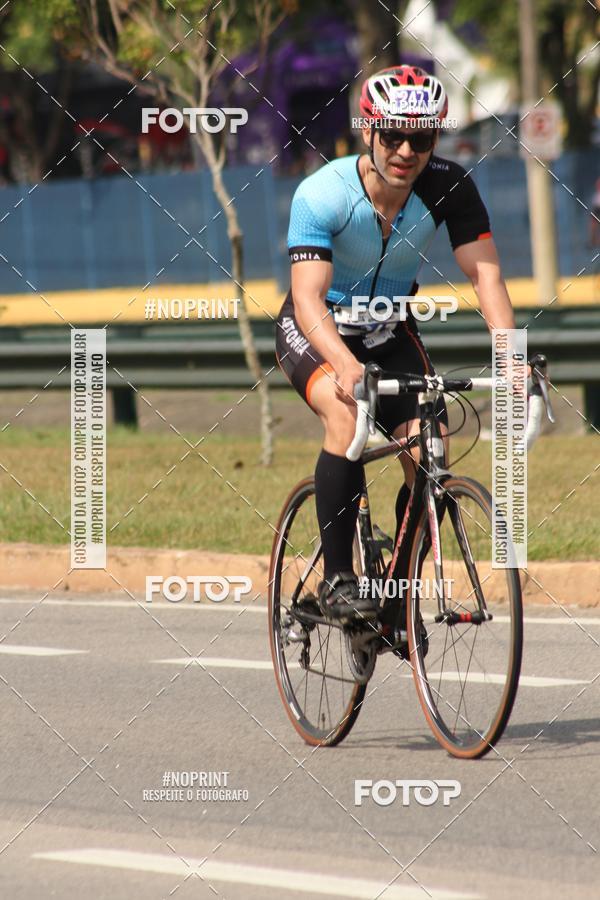 Buy your photos of the eventDUATHLON DO VALE 2 ETAPA on Fotop