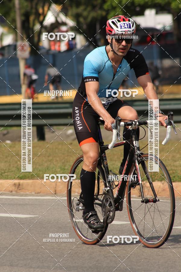 Buy your photos of the eventDUATHLON DO VALE 2 ETAPA on Fotop