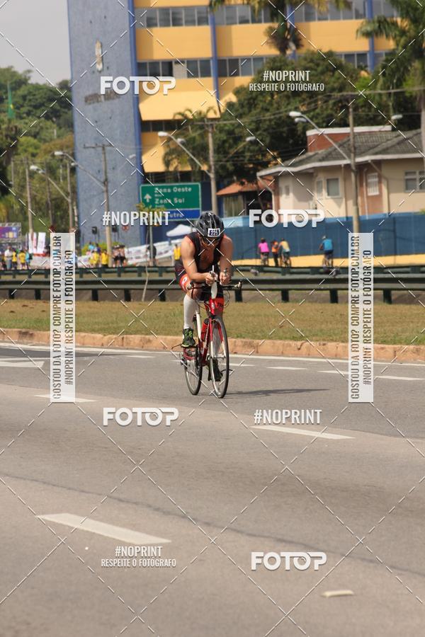 Buy your photos of the eventDUATHLON DO VALE 2 ETAPA on Fotop