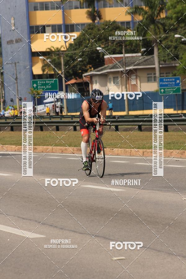 Buy your photos of the eventDUATHLON DO VALE 2 ETAPA on Fotop