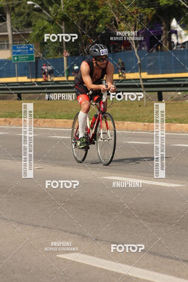 Buy your photos of the eventDUATHLON DO VALE 2 ETAPA on Fotop