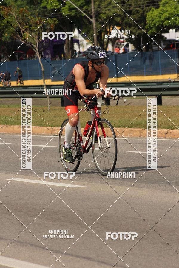 Buy your photos of the eventDUATHLON DO VALE 2 ETAPA on Fotop