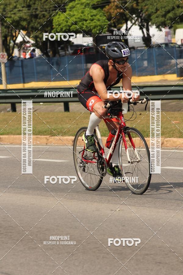Buy your photos of the eventDUATHLON DO VALE 2 ETAPA on Fotop