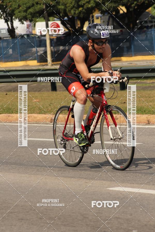 Buy your photos of the eventDUATHLON DO VALE 2 ETAPA on Fotop