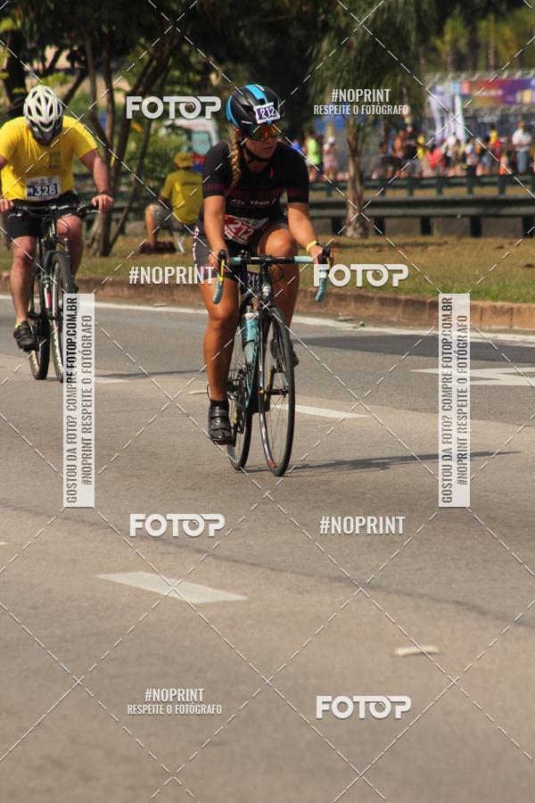 Buy your photos of the eventDUATHLON DO VALE 2 ETAPA on Fotop