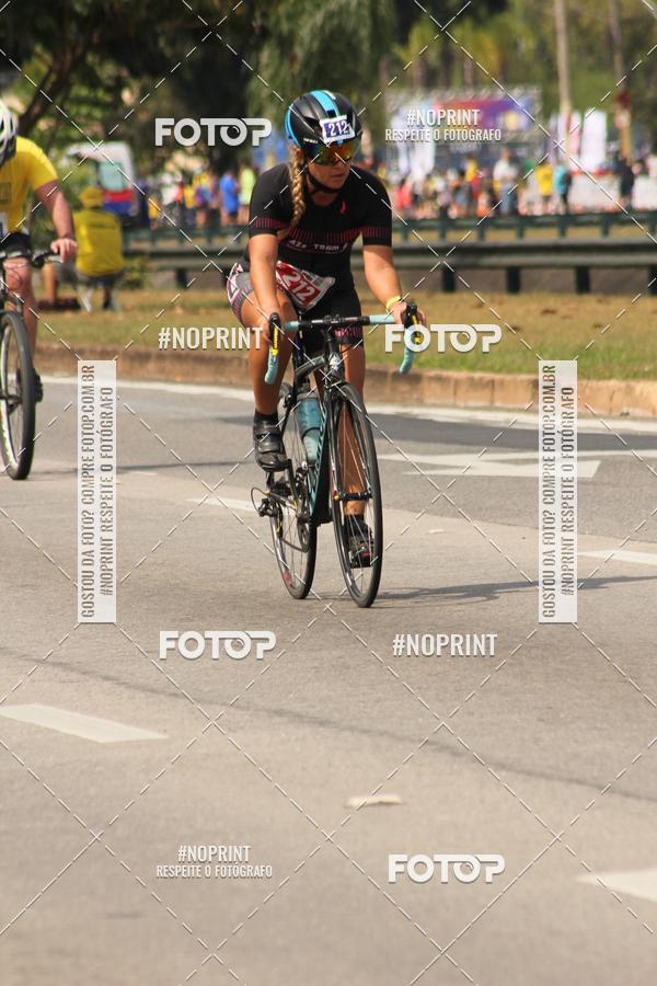 Buy your photos of the eventDUATHLON DO VALE 2 ETAPA on Fotop