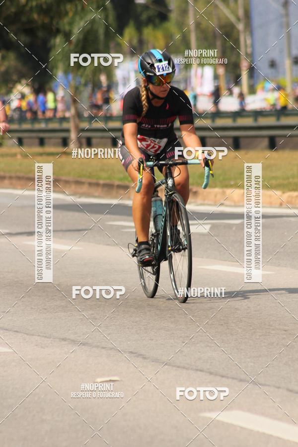 Buy your photos of the eventDUATHLON DO VALE 2 ETAPA on Fotop