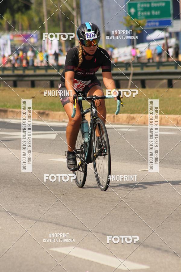 Buy your photos of the eventDUATHLON DO VALE 2 ETAPA on Fotop