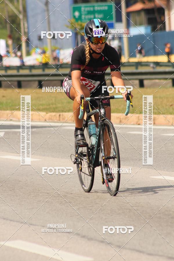 Buy your photos of the eventDUATHLON DO VALE 2 ETAPA on Fotop