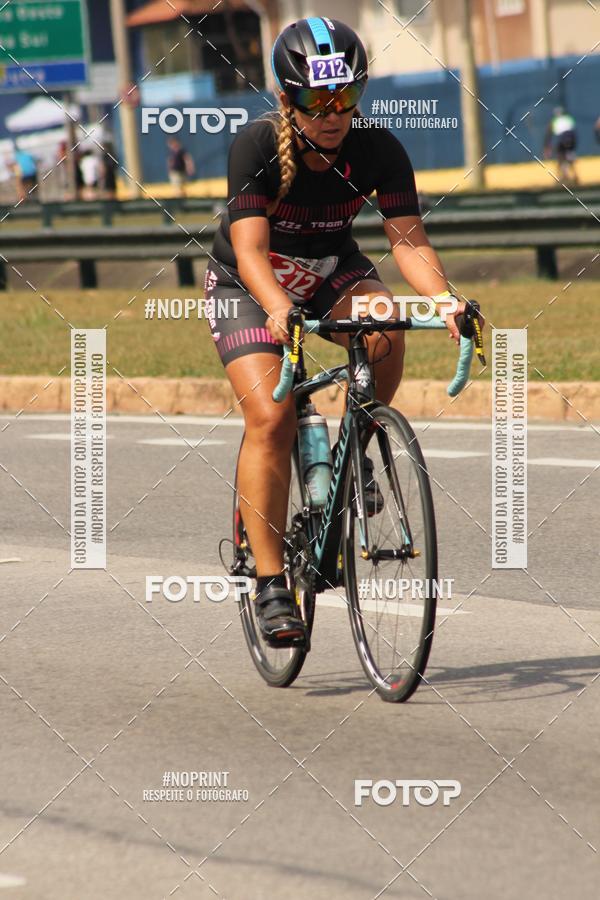 Buy your photos of the eventDUATHLON DO VALE 2 ETAPA on Fotop