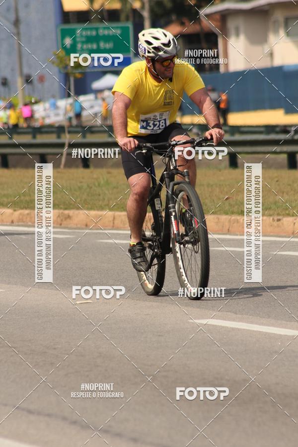 Buy your photos of the eventDUATHLON DO VALE 2 ETAPA on Fotop