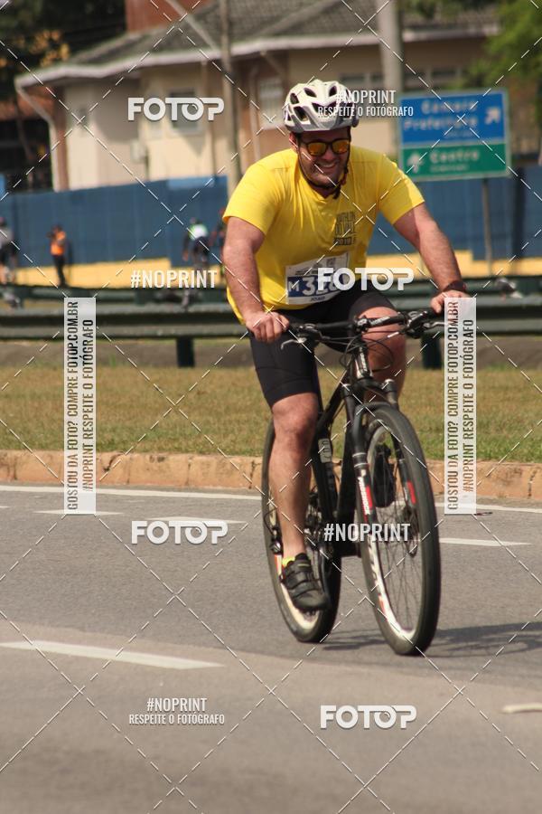 Buy your photos of the eventDUATHLON DO VALE 2 ETAPA on Fotop