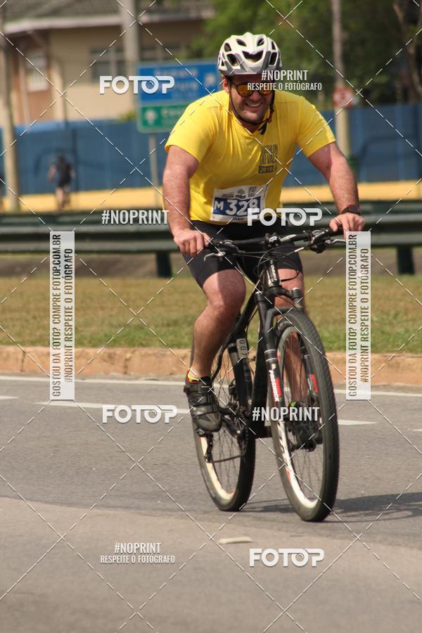 Buy your photos of the eventDUATHLON DO VALE 2 ETAPA on Fotop